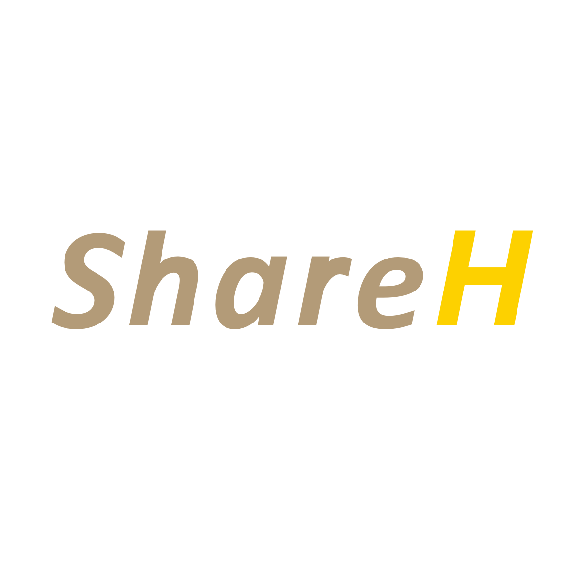 sharehhome.com